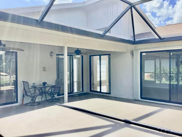 Boca Lago Country Club Homes Residence photo 34
