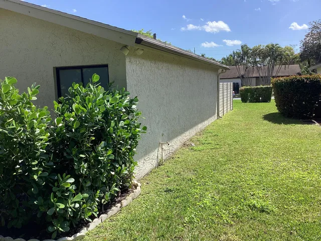 Boca Lago Country Club Homes Residence photo 38
