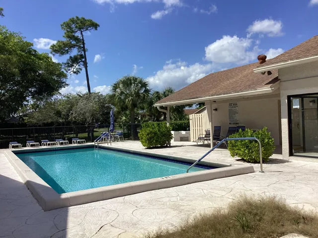 Boca Lago Country Club Homes Residence photo 39