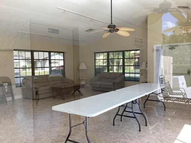 Boca Lago Country Club Homes Residence photo 41