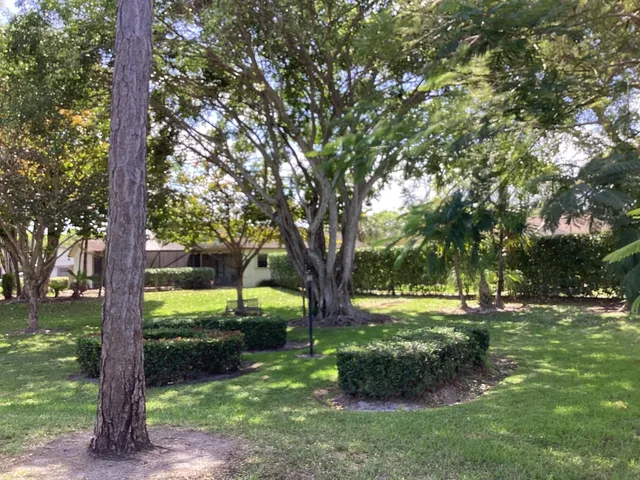 Boca Lago Country Club Homes Residence photo 42