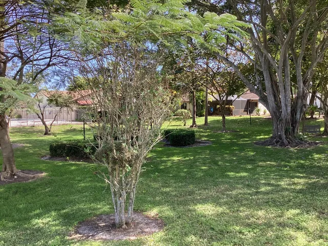 Boca Lago Country Club Homes Residence photo 43