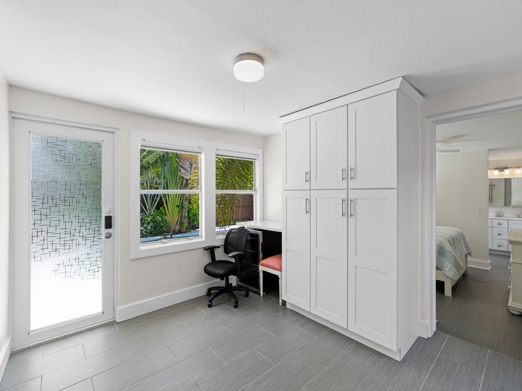 Residence photo 15