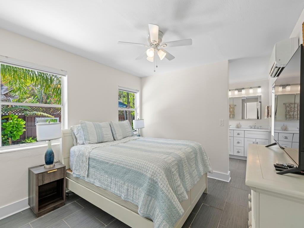Residence photo 17