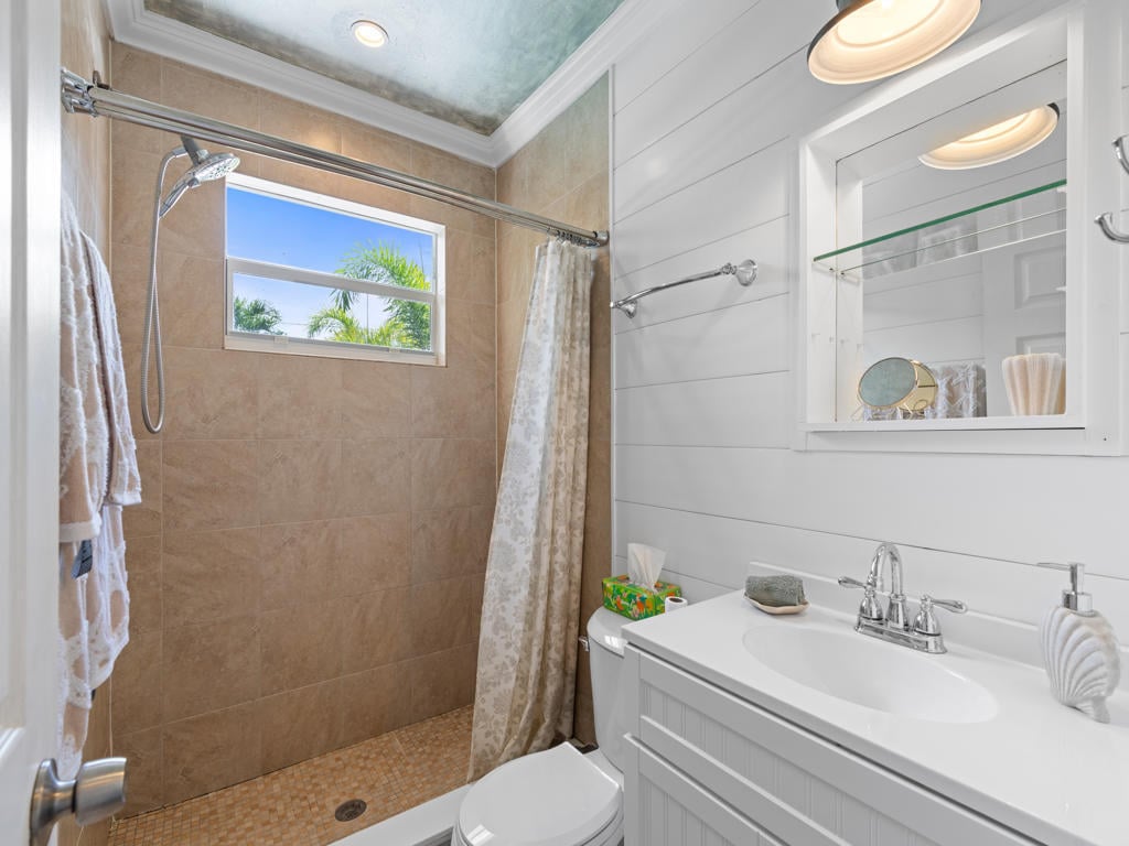 Residence photo 20