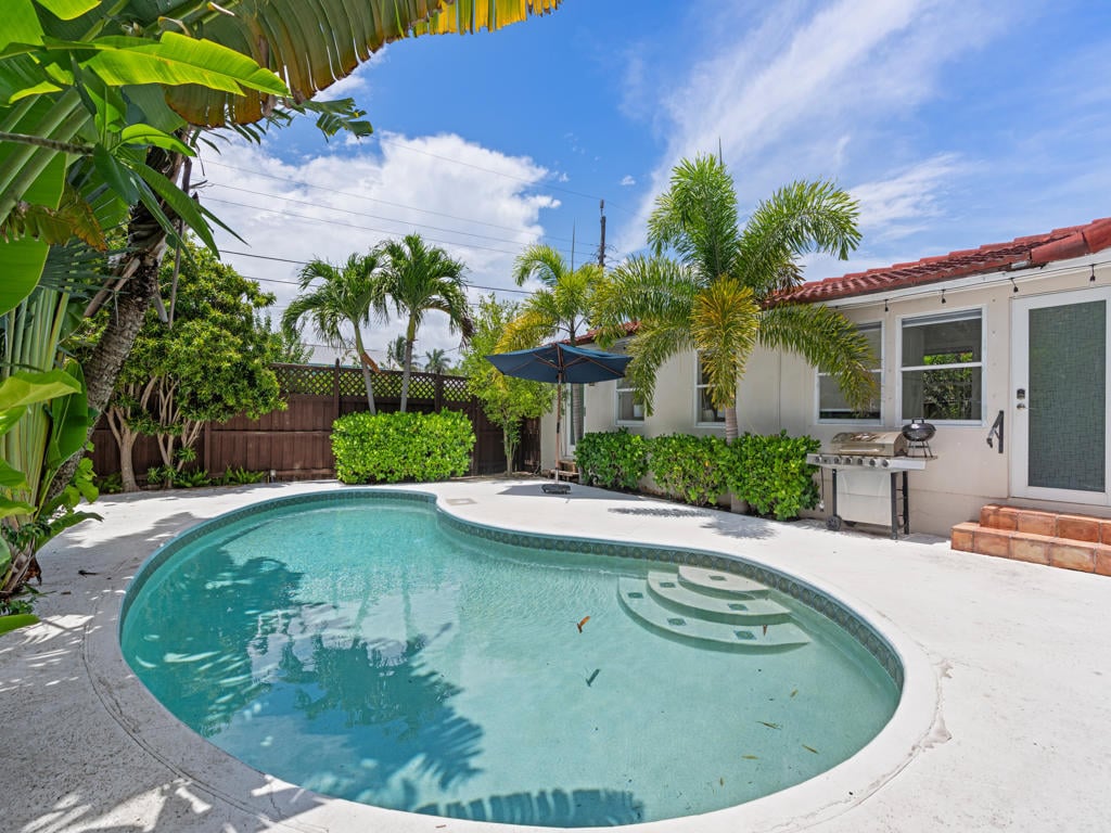 Residence photo 22