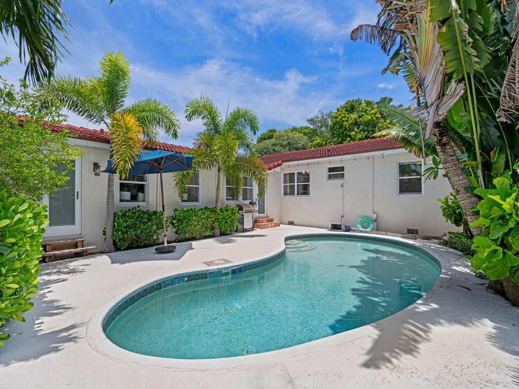 Residence photo 23