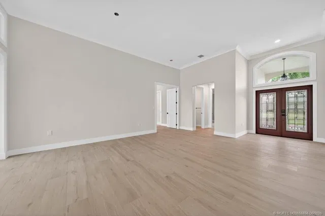Residence photo 6