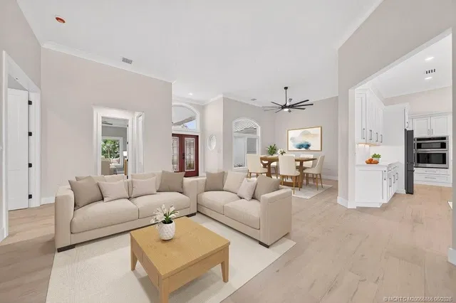 Residence photo 7