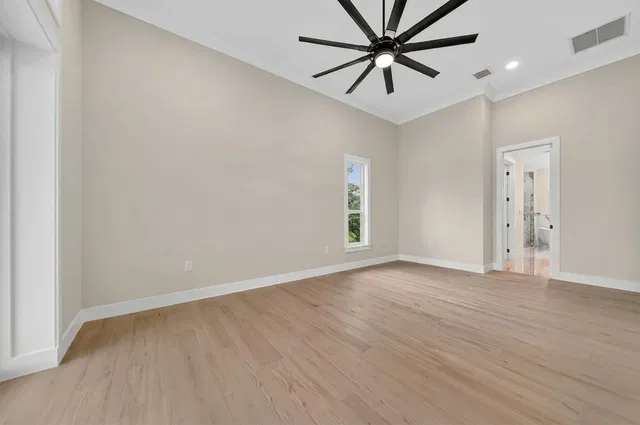 Residence photo 10
