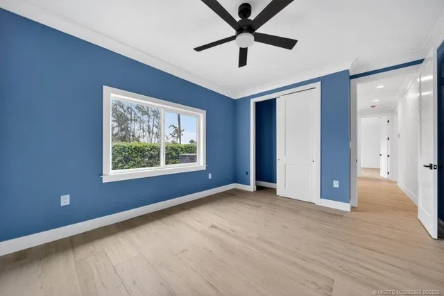 Residence photo 30