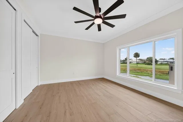 Residence photo 31