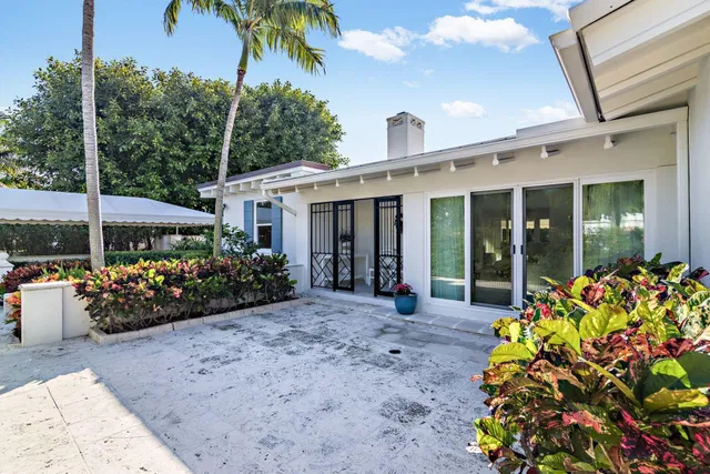 SoSo West Palm Beach Residence photo 3