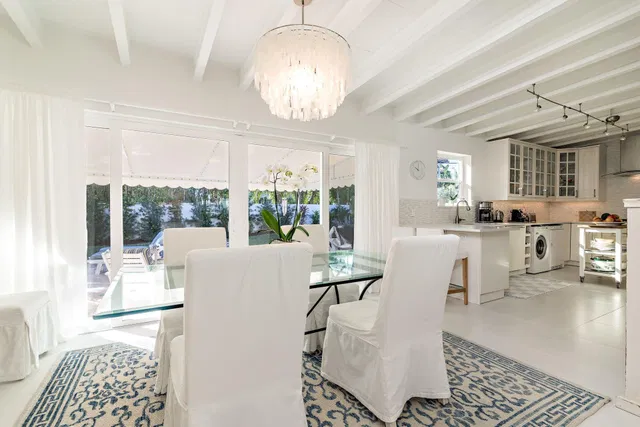 SoSo West Palm Beach Residence photo 8