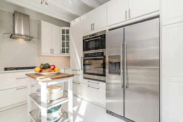 SoSo West Palm Beach Residence photo 12