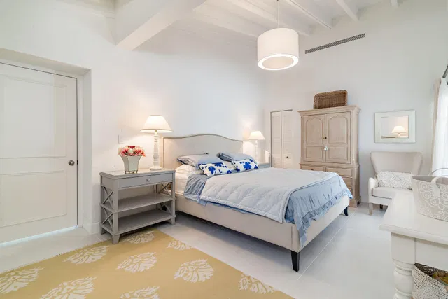 SoSo West Palm Beach Residence photo 14