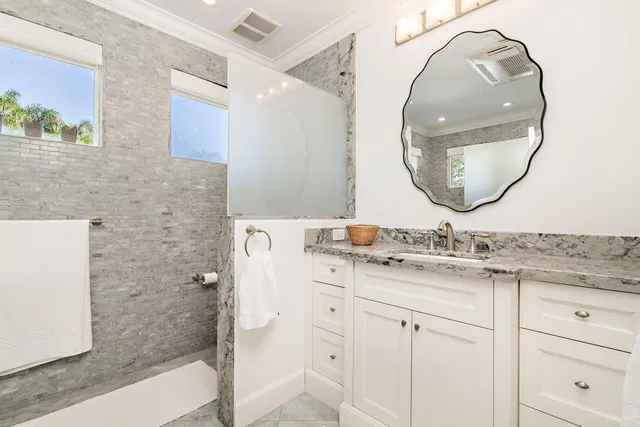 SoSo West Palm Beach Residence photo 15