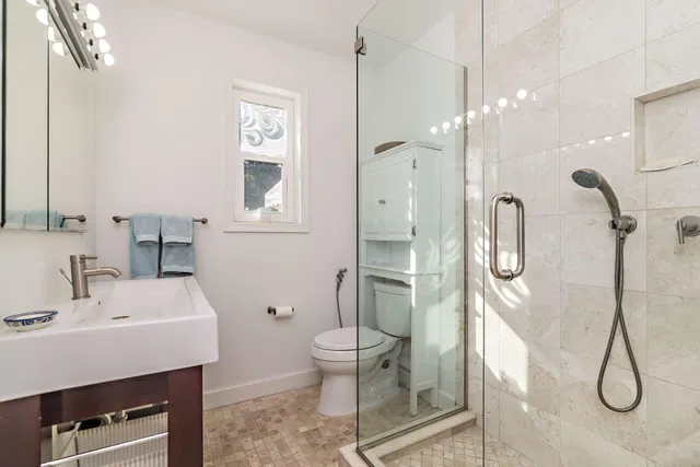 SoSo West Palm Beach Residence photo 17