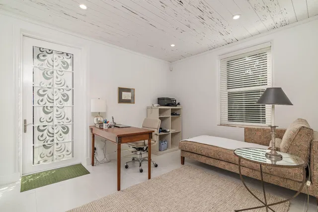 SoSo West Palm Beach Residence photo 18