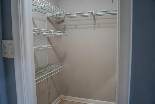 Boca Raton Unit 1120 photo 9