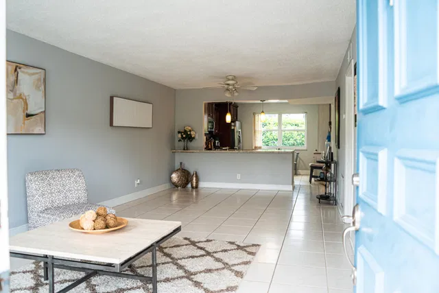 Boca Raton Unit 1120 photo 13