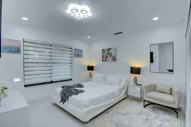 Pinewood Residence photo 46