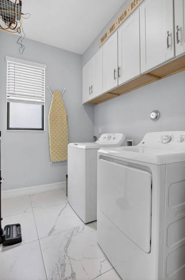 Residence photo 27