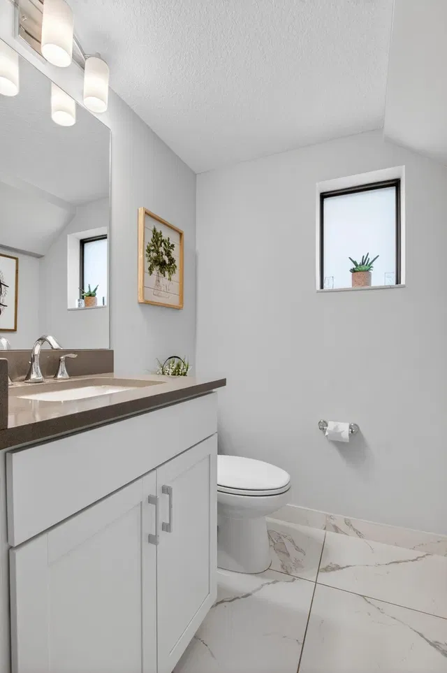 Residence photo 29