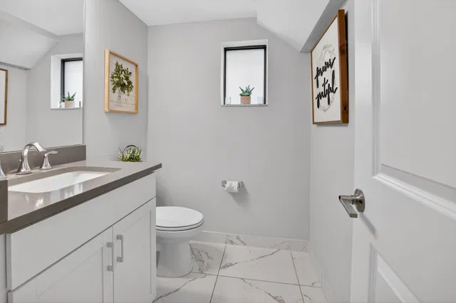 Residence photo 30