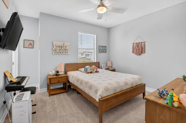 Residence photo 31