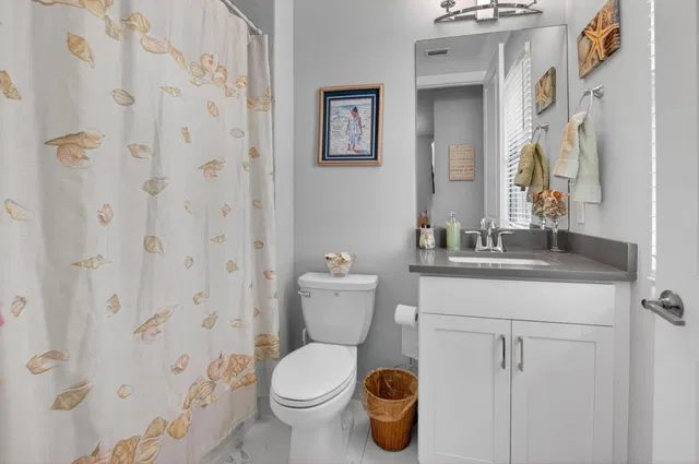 Residence photo 33