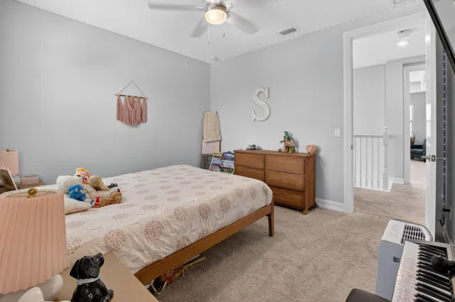 Residence photo 34