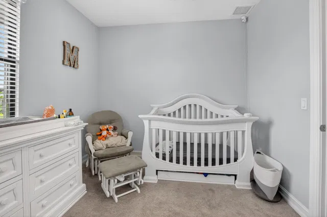 Residence photo 38