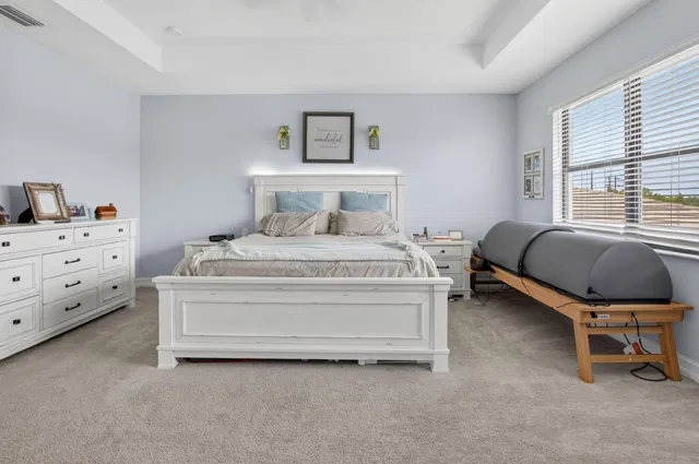 Residence photo 41
