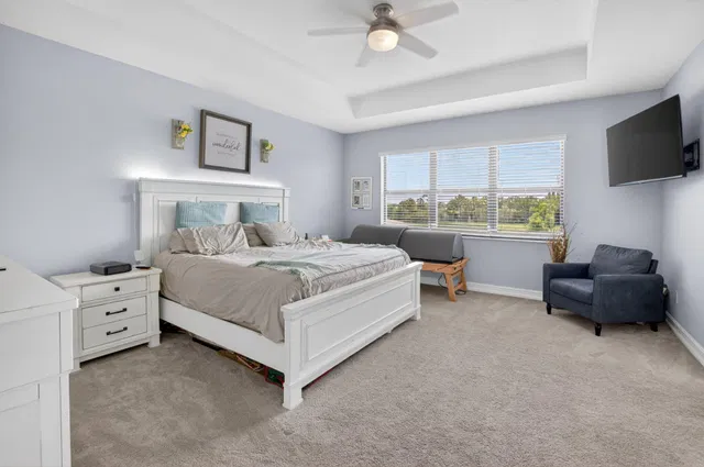 Residence photo 42