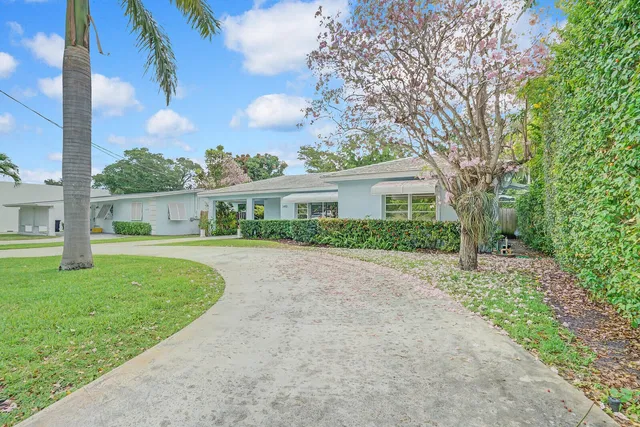 Old Northwood Residence photo 2