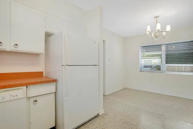 Old Northwood Residence photo 8