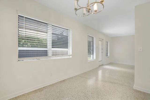Old Northwood Residence photo 10