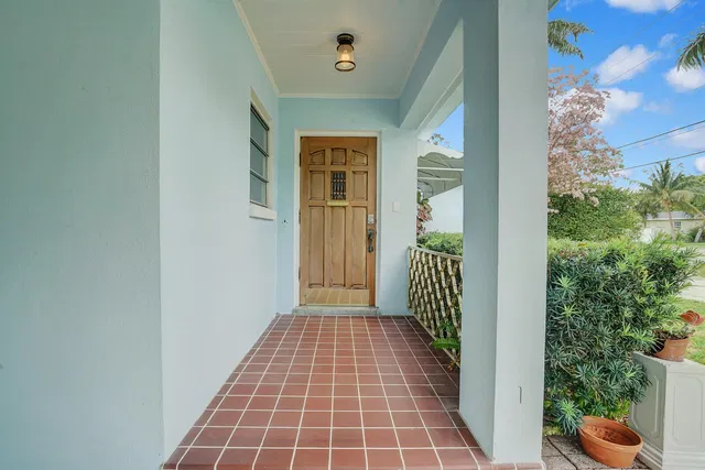Old Northwood Residence photo 20