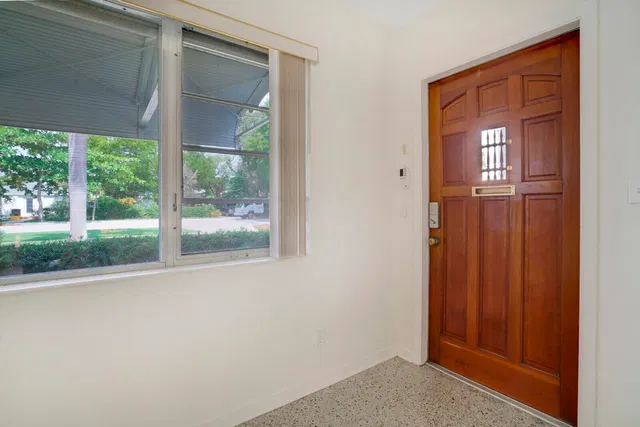 Old Northwood Residence photo 23