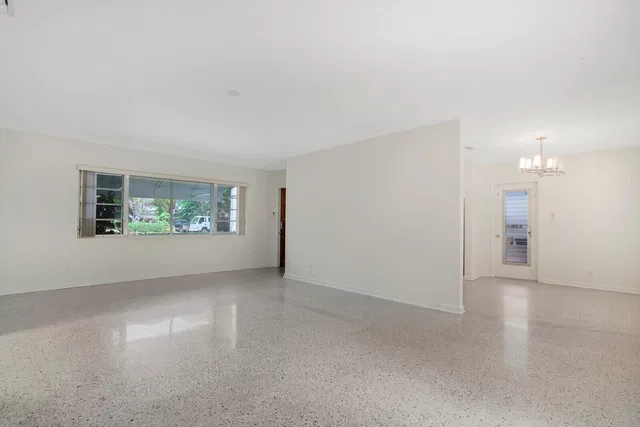 Old Northwood Residence photo 24