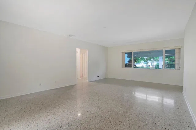 Old Northwood Residence photo 27