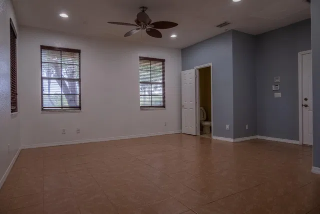 Botanica Residence photo 4