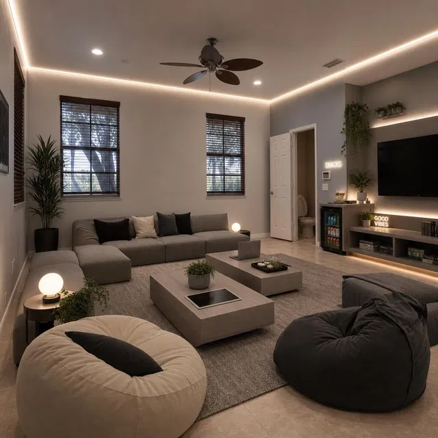 Botanica Residence photo 5