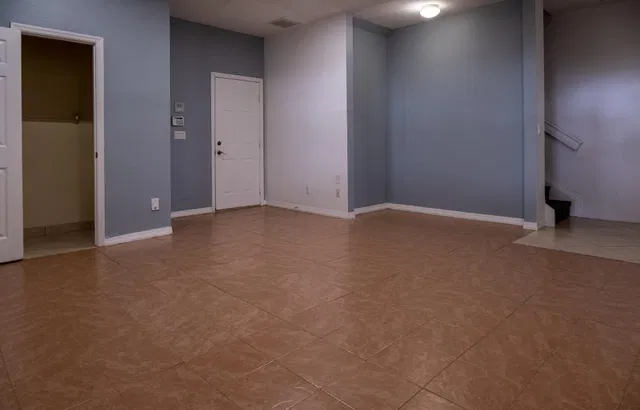 Botanica Residence photo 6