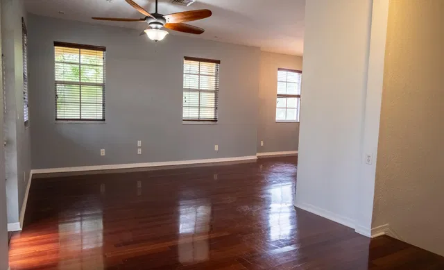 Botanica Residence photo 10