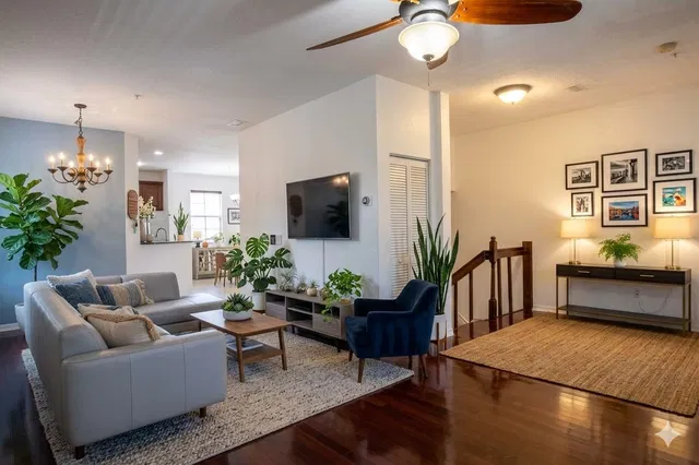 Botanica Residence photo 11