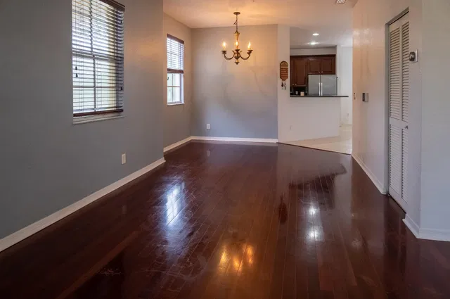 Botanica Residence photo 13