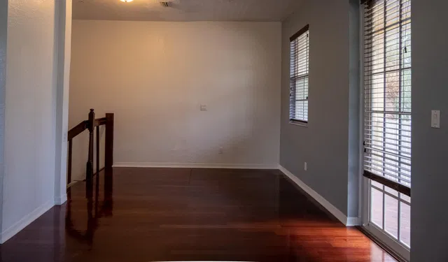 Botanica Residence photo 16