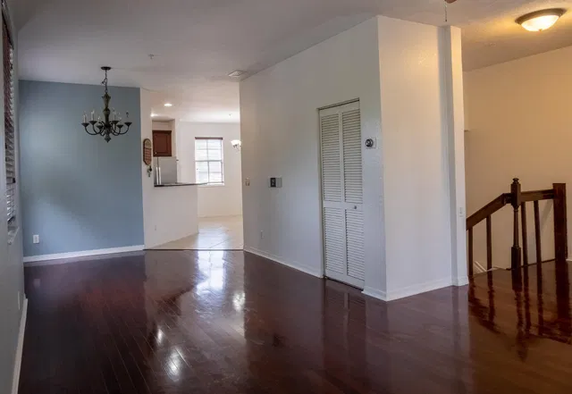 Botanica Residence photo 17